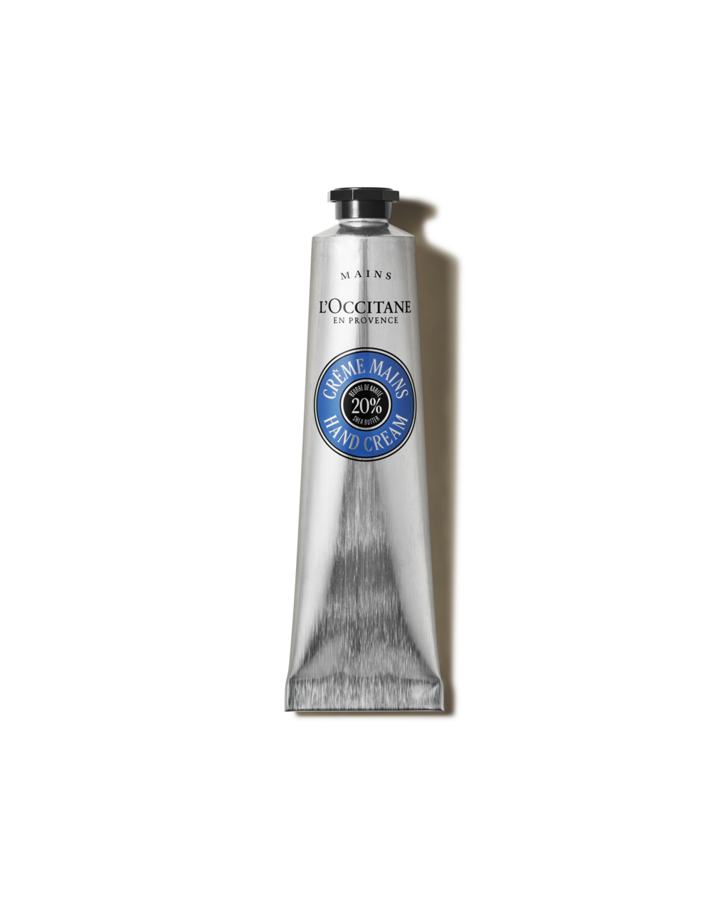 Creme para as M&atilde;os Karit&eacute; 75mL, , large